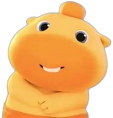噜妹